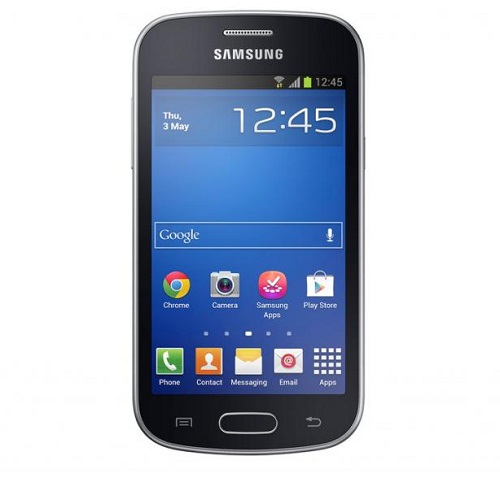 Чехлы для Samsung Galaxy Trend S7390 Чехлы для Samsung Galaxy Trend S7390