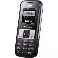 Аксессуары для LG GB160 Аксессуары для LG GB160