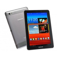 Чехлы для Samsung Galaxy Tab 7.7 P6800 Чехлы для Samsung Galaxy Tab 7.7 P6800