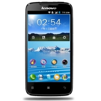 Чехлы для Lenovo A770E Чехлы для Lenovo A770E