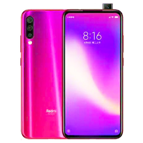 Аксессуары для Xiaomi Redmi Pro 2 Аксессуары для Xiaomi Redmi Pro 2
