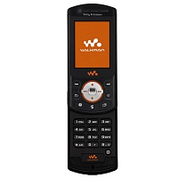 Чехлы для Sony Ericsson W900i Чехлы для Sony Ericsson W900i