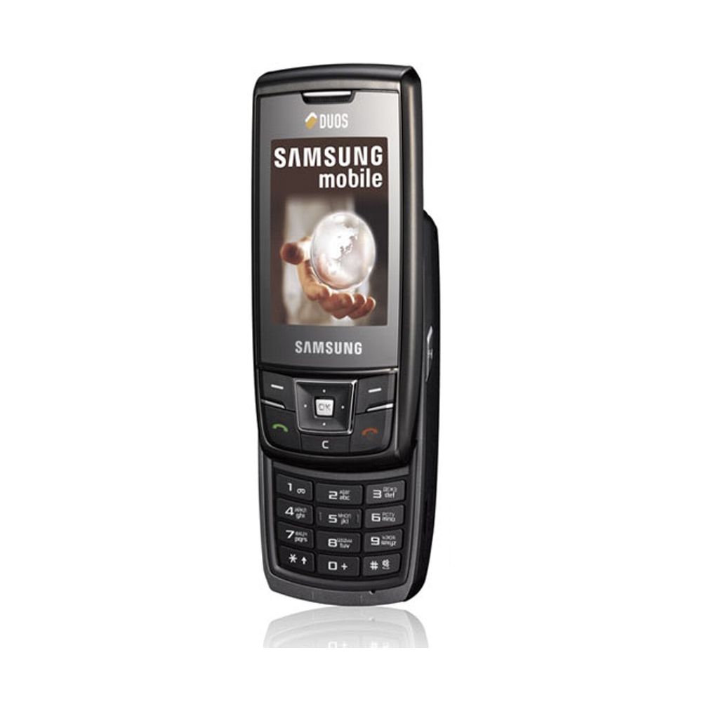 Чехлы для Samsung D880 Duos Чехлы для Samsung D880 Duos