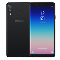 Чехлы для Samsung Galaxy A8 Star Чехлы для Samsung Galaxy A8 Star