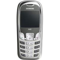 Чехлы для Siemens A65 Чехлы для Siemens A65