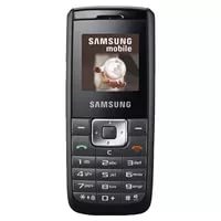 Чехлы для Samsung B100 Чехлы для Samsung B100