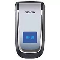 Чехлы для NOKIA 2660 Чехлы для NOKIA 2660