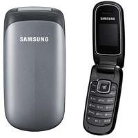 Чехлы для Samsung E1150 Чехлы для Samsung E1150