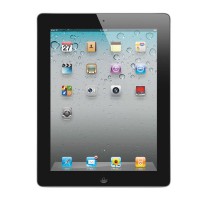 Apple iPad 2 / 3 / 4