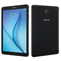 Чехлы для Samsung Galaxy Tab E 8.0 SM-T377 Чехлы для Samsung Galaxy Tab E 8.0 SM-T377