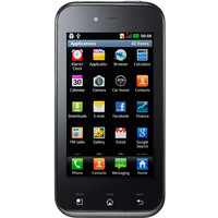 Аксессуары для LG E730 Optimus Sol Аксессуары для LG E730 Optimus Sol