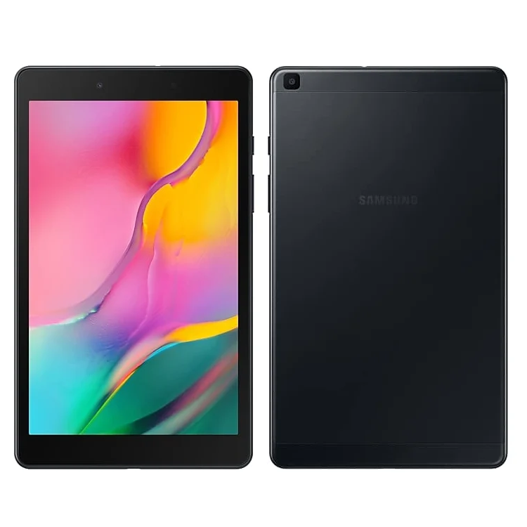 Аксессуары для Samsung Galaxy Tab A 8.0 (2019) T295