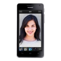 Чехлы для Huawei Honor 2 U9508 Чехлы для Huawei Honor 2 U9508