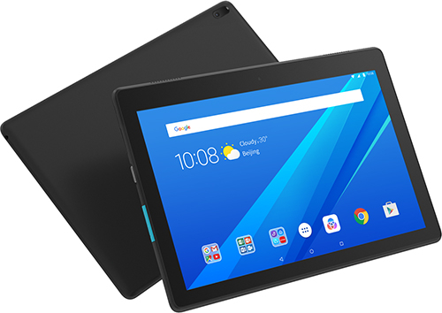Чехлы для Lenovo Tab E10 TB-X104L Чехлы для Lenovo Tab E10 TB-X104L