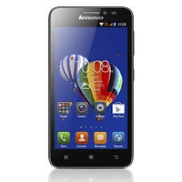 Чехлы для Lenovo A606 Чехлы для Lenovo A606