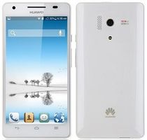Huawei Ascend Honor 3 Huawei Ascend Honor 3