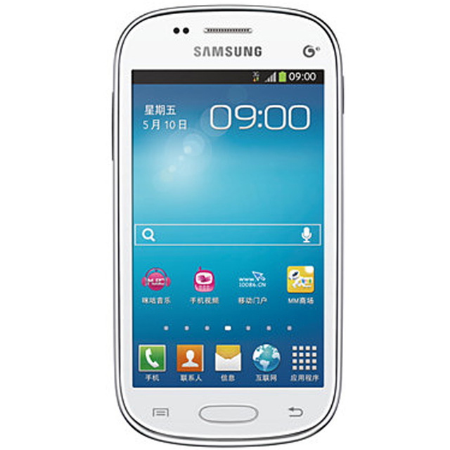 Чехлы для Samsung S7898 Чехлы для Samsung S7898
