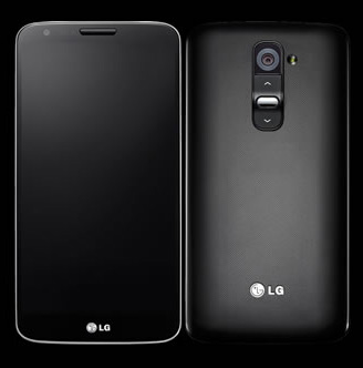 Чехлы для LG G2 L-01F Чехлы для LG G2 L-01F