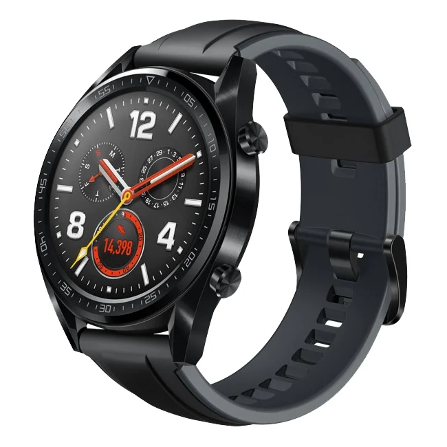 Аксессуары для Huawei Watch GT Sport Аксессуары для Huawei Watch GT Sport