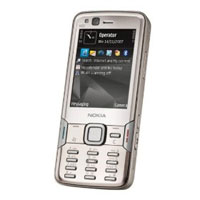 Чехлы для NOKIA N82 Чехлы для NOKIA N82