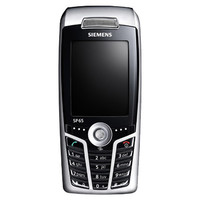 Чехлы для Siemens SP65 Чехлы для Siemens SP65