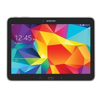 Чехлы для Samsung Galaxy Tab 4 10.1 T530 / T531 / T535 Чехлы для Samsung Galaxy Tab 4 10.1 T530 / T531 / T535