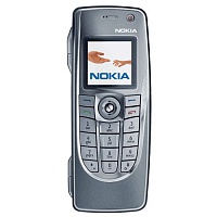 Чехлы для NOKIA 9300 Чехлы для NOKIA 9300