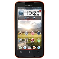 Чехлы для Lenovo iDeaPhone S750 Чехлы для Lenovo iDeaPhone S750