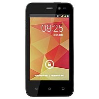 Чехлы для ZTE Leo Q1 Чехлы для ZTE Leo Q1