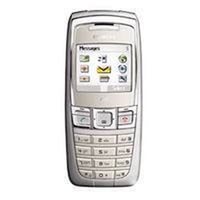 Чехлы для Siemens A75 Чехлы для Siemens A75