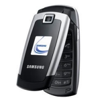 Чехлы для Samsung X680 Чехлы для Samsung X680