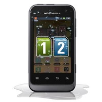 Чехлы для Motorola XT321 Defy Mini Чехлы для Motorola XT321 Defy Mini