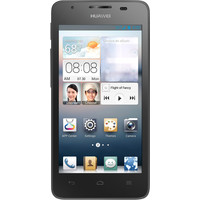 Чехлы для Huawei Ascend G510 U8951 Чехлы для Huawei Ascend G510 U8951