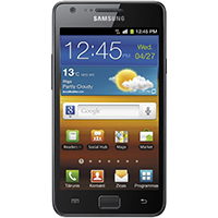 Чехлы для Samsung Galaxy S2 i9100 Чехлы для Samsung Galaxy S2 i9100