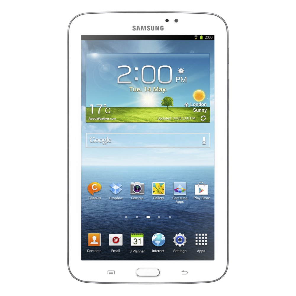Аксессуары для Samsung Galaxy Tab 3 7.0 P3200
