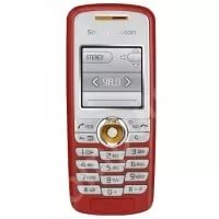 Чехлы для Sony Ericsson J230i Чехлы для Sony Ericsson J230i