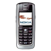 Чехлы для NOKIA 6020 Чехлы для NOKIA 6020
