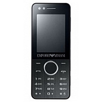 Чехлы для Samsung M7500 Чехлы для Samsung M7500