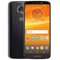Чехлы для Motorola Moto E5 Plus Чехлы для Motorola Moto E5 Plus
