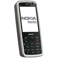 Чехлы для NOKIA N77 Чехлы для NOKIA N77