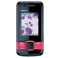 Чехлы для NOKIA 7100 Supernova Чехлы для NOKIA 7100 Supernova