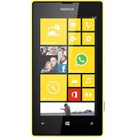 NOKIA 521 Lumia