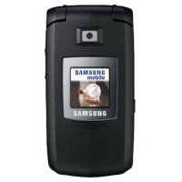 Чехлы для Samsung SGH-E480 Чехлы для Samsung SGH-E480