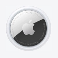 Apple AirTag Apple AirTag