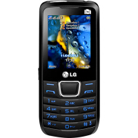 Аксессуары для LG A290 Аксессуары для LG A290