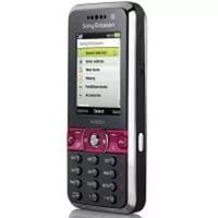 Чехлы для Sony Ericsson K660i Чехлы для Sony Ericsson K660i
