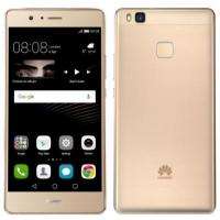 Чехлы для Huawei G9 Чехлы для Huawei G9