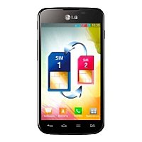 Аксессуары для LG E455 Optimus L5 2 Dual Аксессуары для LG E455 Optimus L5 2 Dual