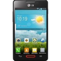 Аксессуары для LG E440 Optimus L4 2 Аксессуары для LG E440 Optimus L4 2