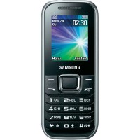 Чехлы для Samsung E1230 Чехлы для Samsung E1230